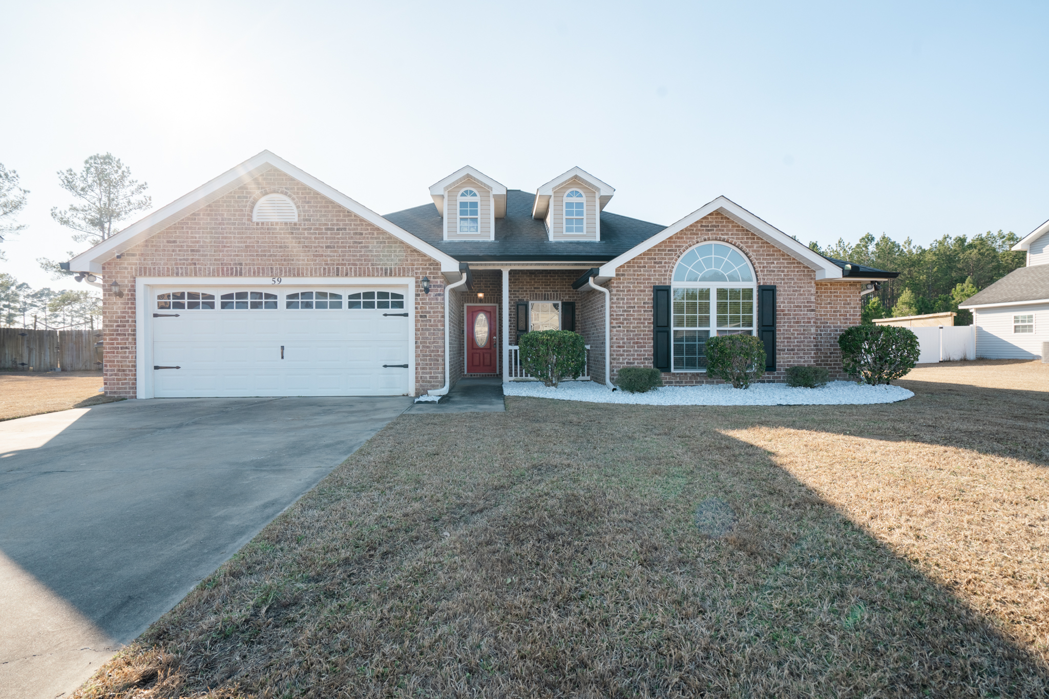 59 Forest Street Northeast