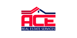 ACE Real Estate Services