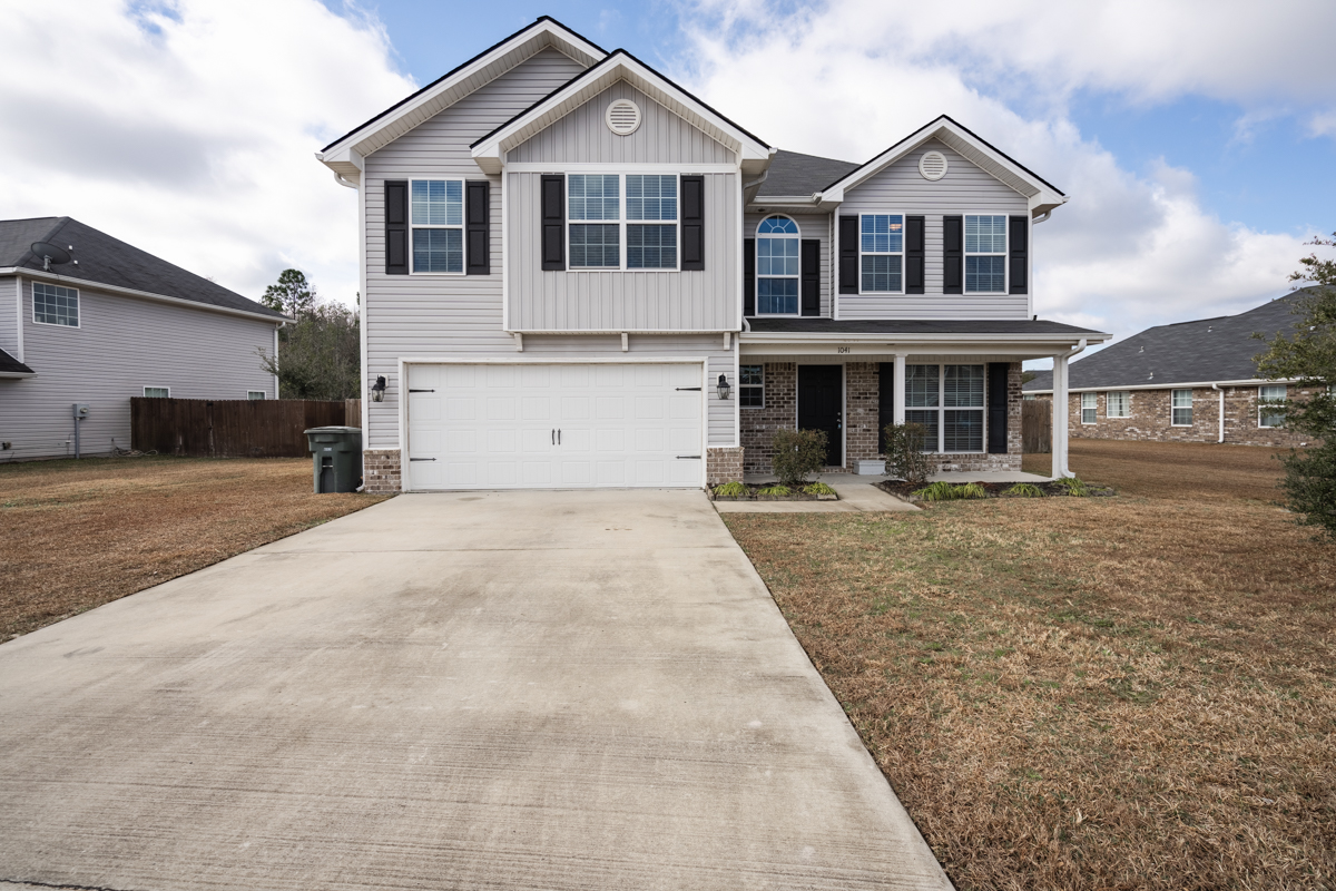 Property thumbnail image
