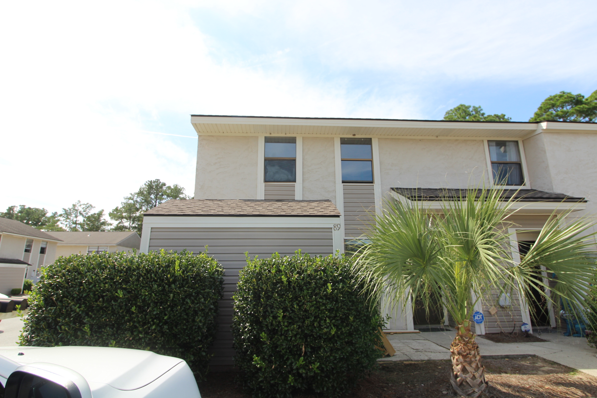 727 S Main Street # 89 - 89
