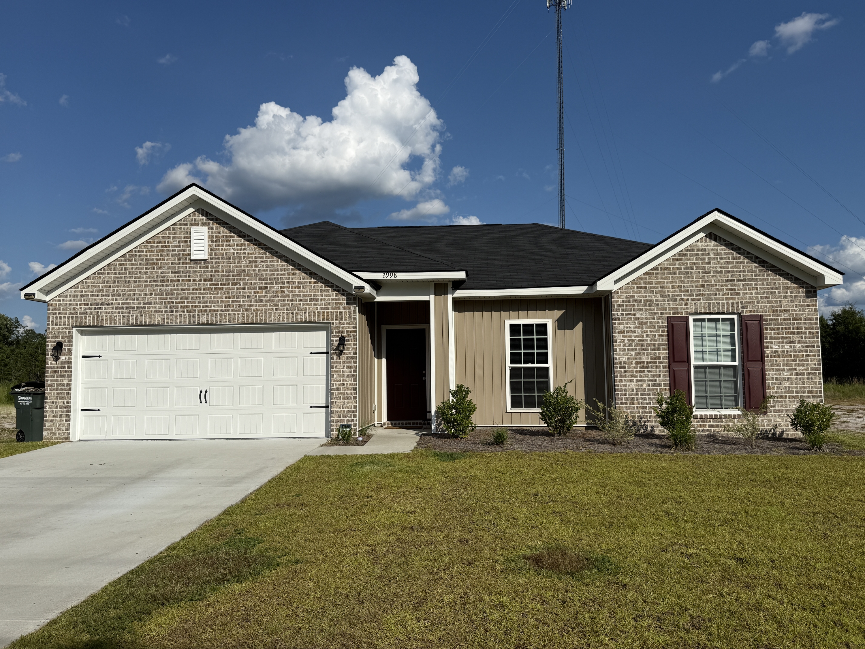 2998 Arnold Drive SE