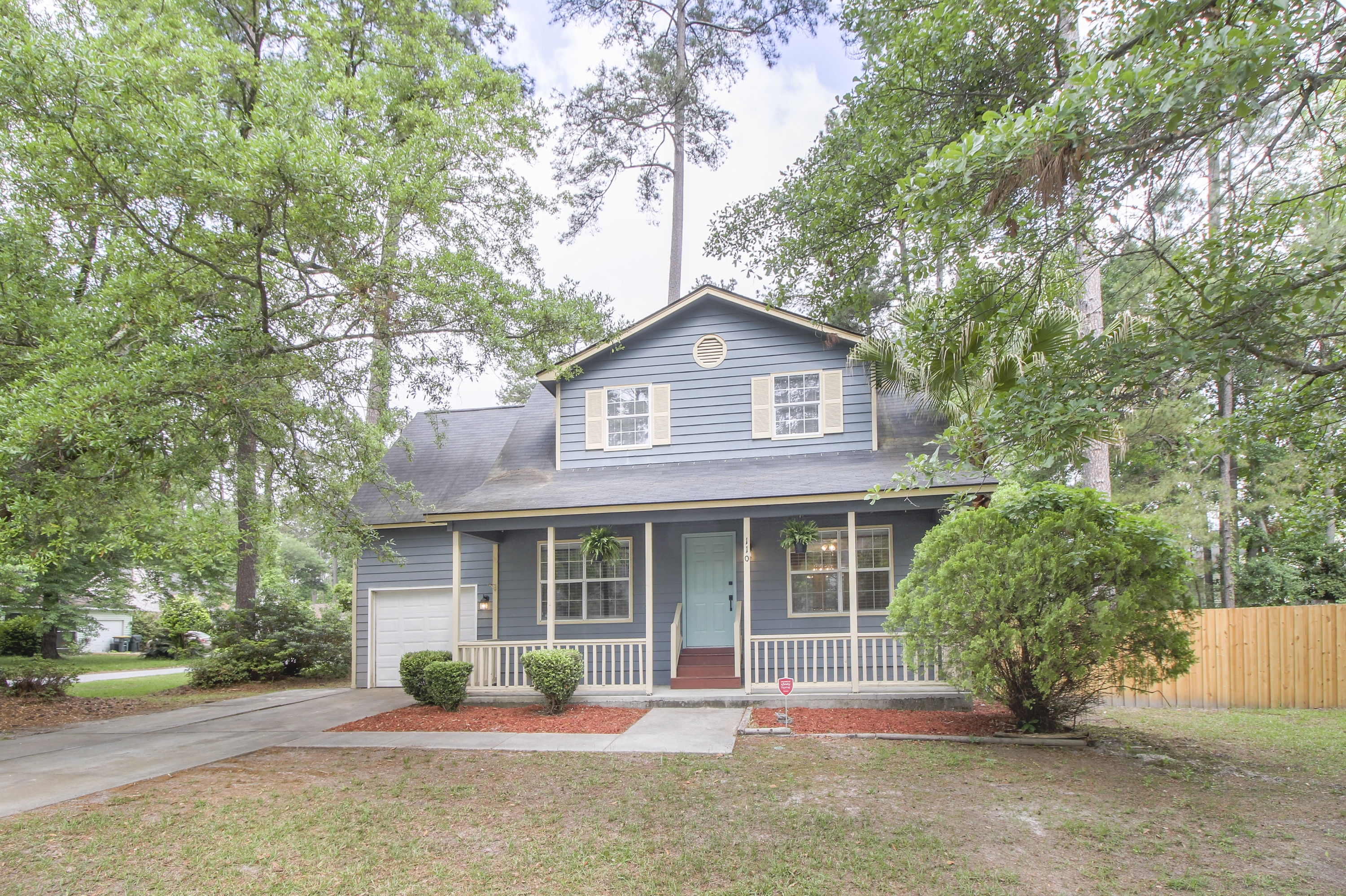 110 Sugar Mill Circle