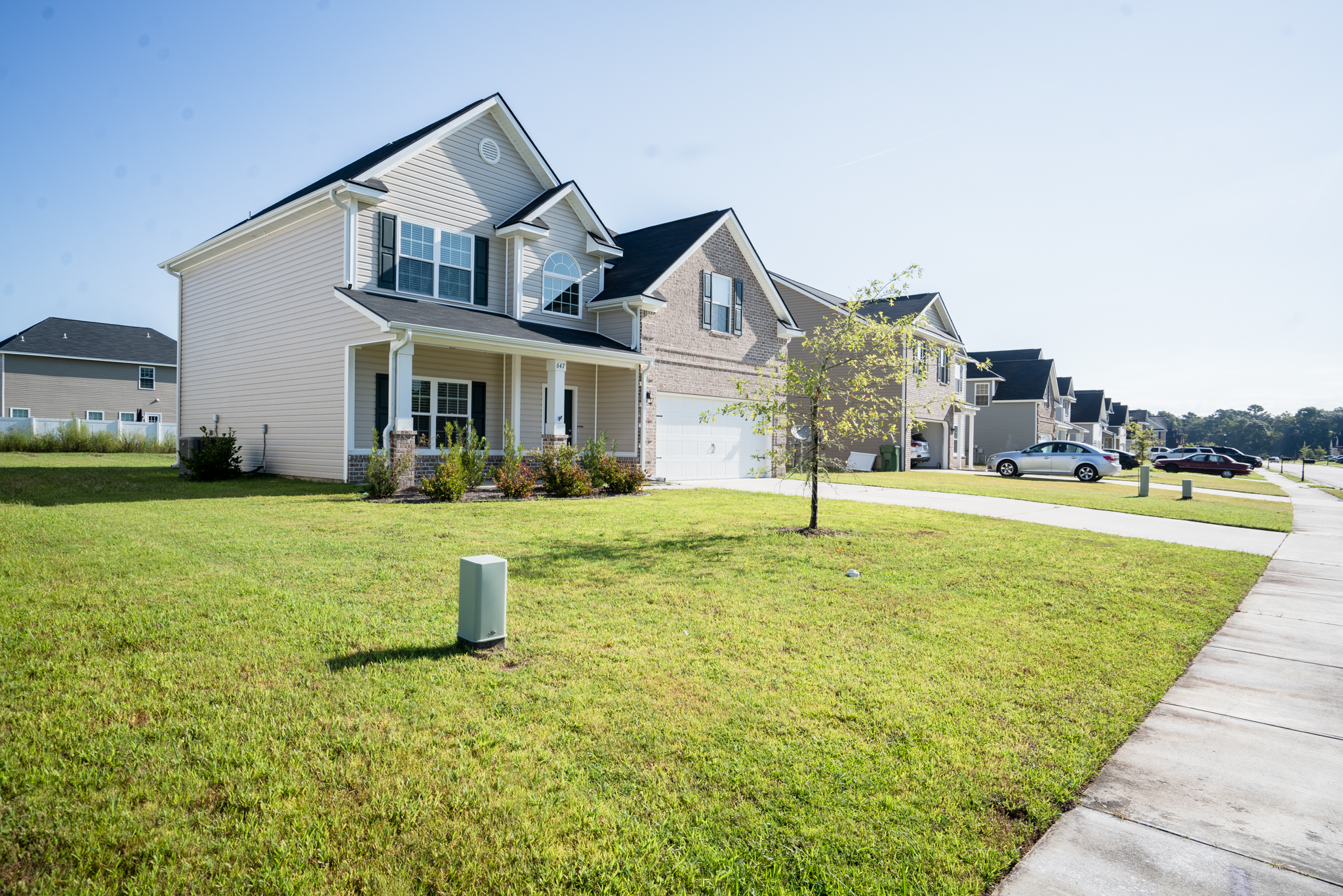 Property thumbnail image